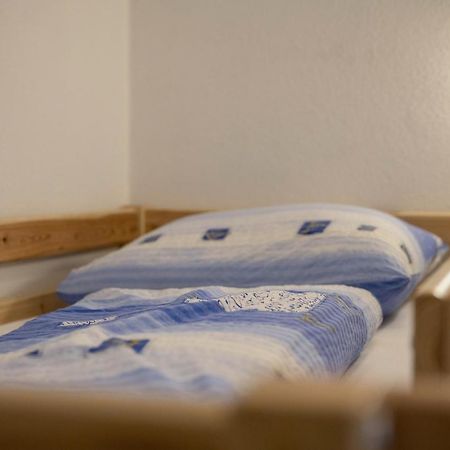 拉塔哥App Sonne Nr 16公寓 外观 照片